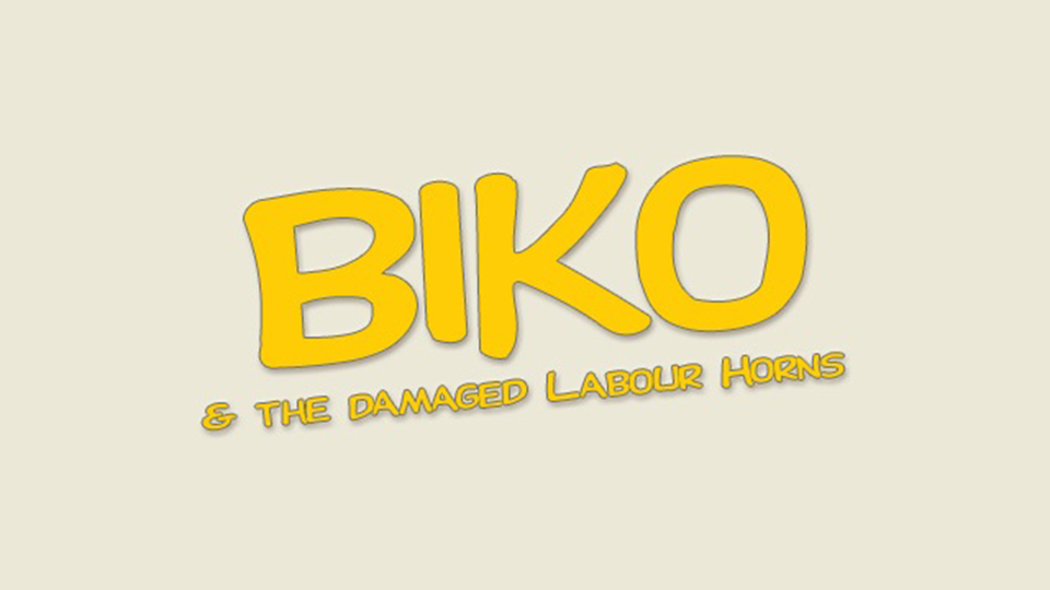 BIKO