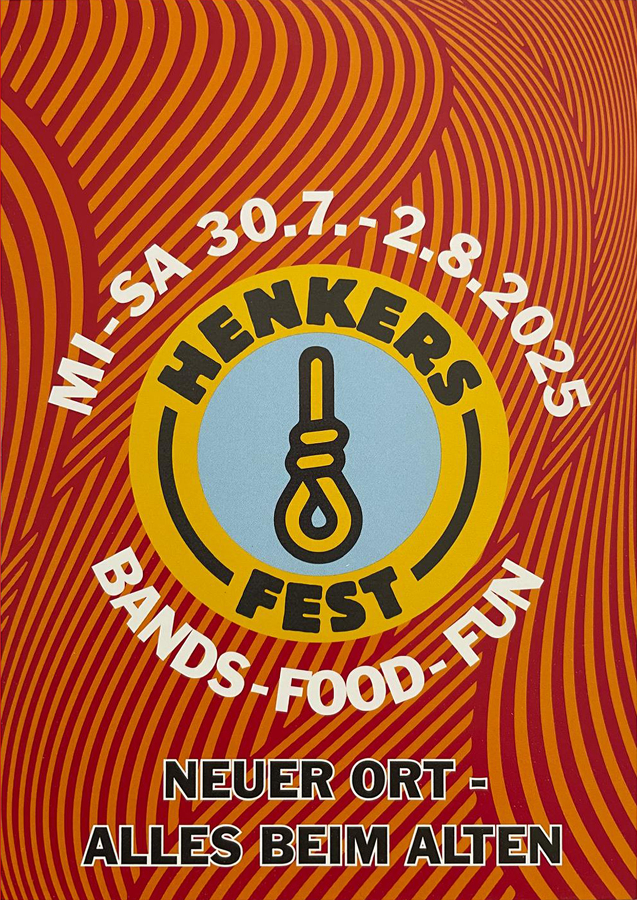 Henkersfest25-Allg