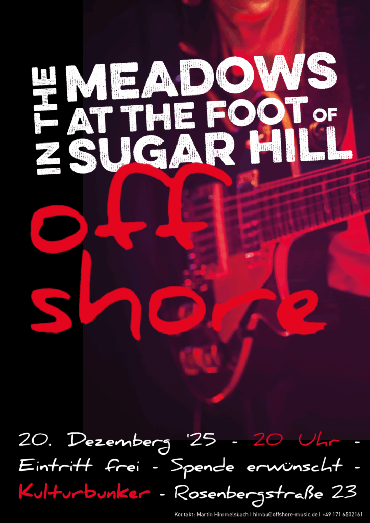Offshore-2025-12-20