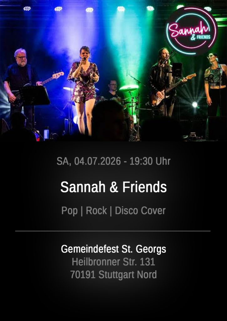 2026-07-04